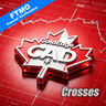 GoldEdge CAD