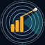 Radar Signals trading robot logo