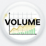 Relative Strength VoLume
