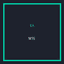 RSI Bollinger Reversal Scalper EA MT5 trading robot logo