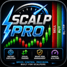 Scalp Pro Trade Panel