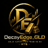 DecayEdge GOLD