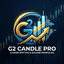 G2 Candle Pro trading robot logo