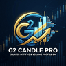 G2 Candle Pro