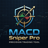 MACD Sniper Pro