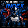 Scalping Index Pro MT5