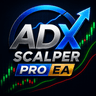 ADX Scalper Pro EA