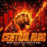 Algo Central