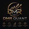 DMR Quant