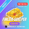 Finesia Sniper