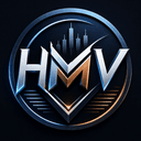 Horizon Motion Vigor trading robot logo