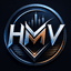 Horizon Motion Vigor trading robot logo