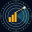 Radar Signal EA trading robot logo