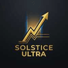 Solstice Ultra