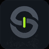 SyncTrader Risk Manager