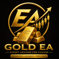 Excellent Gold