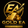 Excellent Gold