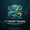 G2 Entry Signal MT4