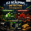 G2 Scalping Detector MT4 trading robot logo