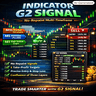 G2 Signal Indicator
