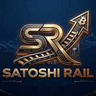 Satoshi Rail