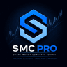 Smc Pro ToolKit MT4