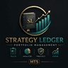 Strategy Ledger