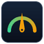 Apex Risk Manager Pro trading robot logo