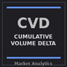 CVD Range Divergencee