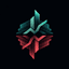 Supply Deman Range trading robot logo