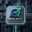 TerminalBridge Account Analytics trading robot logo