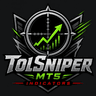 TolSniper MT5 Indicators