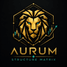 Aurum Structure Matrix
