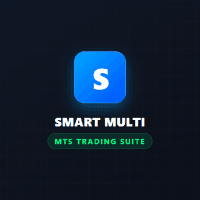 Smart Multi Indicators