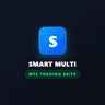 Smart Multi Indicators