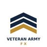 Veteran Army FX