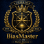 Algorion Bias Master trading robot logo