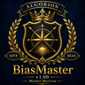 Algorion Bias Master