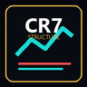 CR7Structure