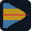 DailySession VolumeProfile trading robot logo