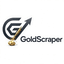 Gold Scraper Pro trading robot logo