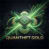 QuantHFT Gold