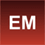 MO Exit Manager MT4 trading robot logo