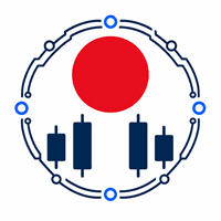 Nikkei225 Gap ContinuationEA