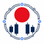 Nikkei225 Gap ContinuationEA trading robot logo