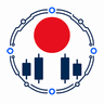Nikkei225 Gap ContinuationEA