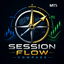 Session Flow Compass MT5 trading robot logo