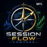 Session Flow Compass MT5