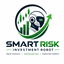 SmartRisk Investment Robot trading robot logo