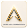 Aureon Multi Strategy Portfolio I